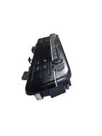 Temperature Control US Market ID 97250Q5EK0FHV Fits 24-26 SELTOS 67155