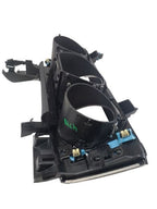 TAURUS    2012 Dash Bezel 597495