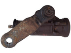 Steering Gear/Rack Power Steering Gear Fits 00-01 DODGE 1500 PICKUP 67