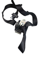 GHIBLI    2019 Seat Belt Front 664913