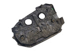 MKC       2017 Engine Cover 627108