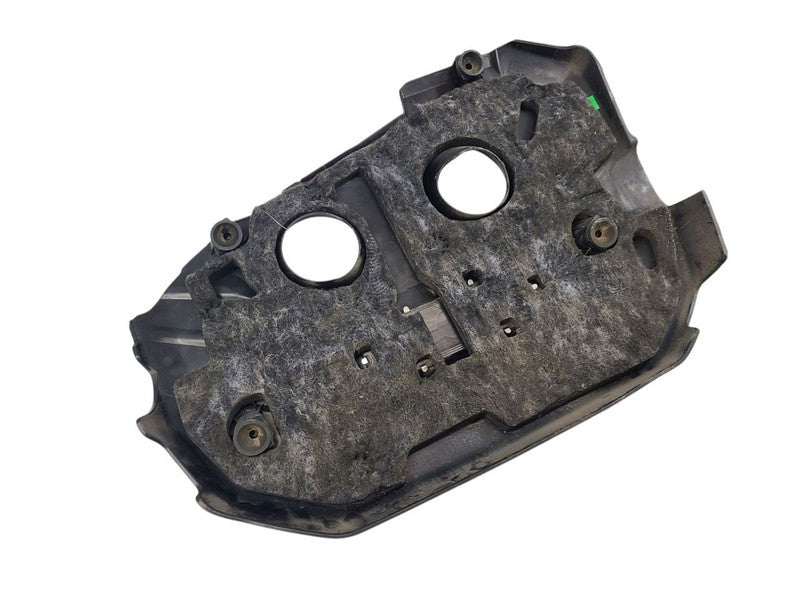 MKC       2017 Engine Cover 627108