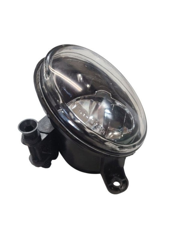 Driver Corner/Park Light VIN Fp 7th And 8th Digit Fits 09-17 AUDI Q5 6