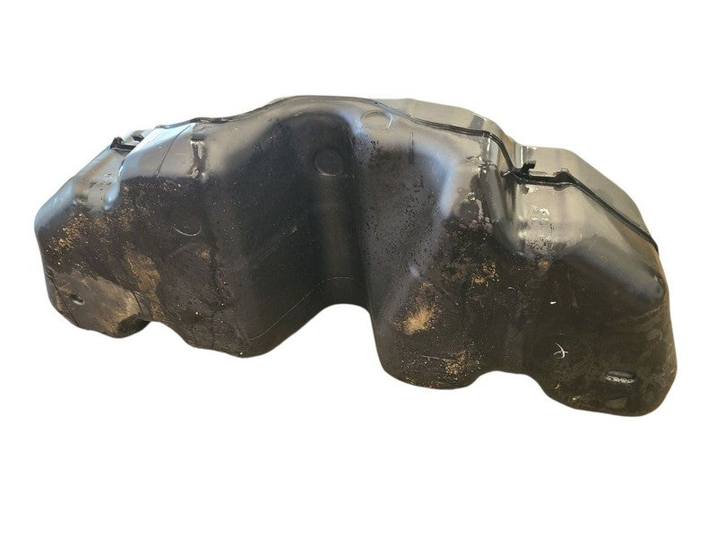 Fuel Tank Fits 2023 CORSAIR 640761