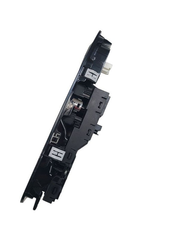 Driver Front Door Switch Driver's Mirror And Window Fits 20 CORSAIR 63