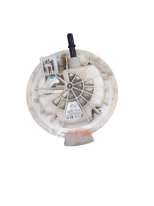 Fuel Pump Assembly 3.6L Fits 13 15-17 DODGE 1500 PICKUP 668556