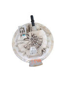 Fuel Pump Assembly 3.6L Fits 13 15-17 DODGE 1500 PICKUP 668556