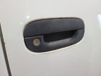 RAM1500   1998 Door Handle Exterior 665646