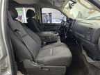Blower Motor Front Fits 03-14 ESCALADE 596516