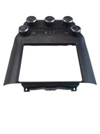 Temperature Control 8.4" Touch Screen Fits 19-24 DODGE 3500 PICKUP 664