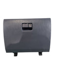 4 RUNNER  1999 Glove Box 672864
