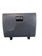 4 RUNNER  1999 Glove Box 672864
