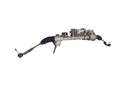 Steering Gear/Rack Power Rack And Pinion Fits 12-14 FORD F150 PICKUP 6