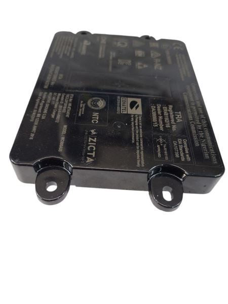 Chassis ECM Wireless Charger Opt K4C Fits 19-20 CAMARO 595941 13529204