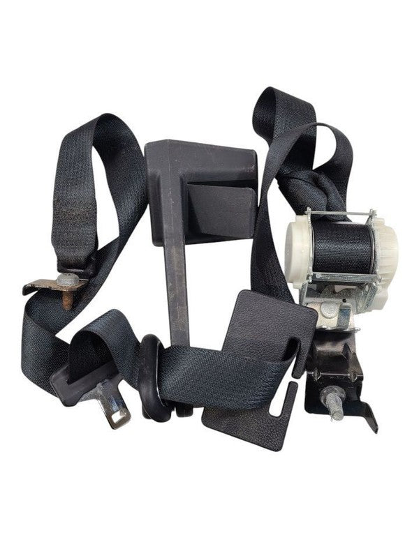 EXPEDITON 2015 Seat Belt Rear 620467
