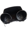 Speedometer Cluster US Market CVT With Pre-crash System Fits 17 LEGACY
