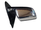 Passenger Side View Mirror Power Opt DL3 Fits 15-20 SUBURBAN 1500 6621