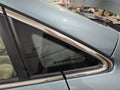 Passenger Right Windshield Glass Pillar Fits 09-16 VENZA 628746