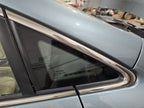 Passenger Right Windshield Glass Pillar Fits 09-16 VENZA 628746