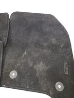 MKX       2018 Floor Mat 616894