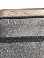 Anti-Lock Brake Part VIN K 1st Digit Korea Built AWD Fits 18 ROGUE 668