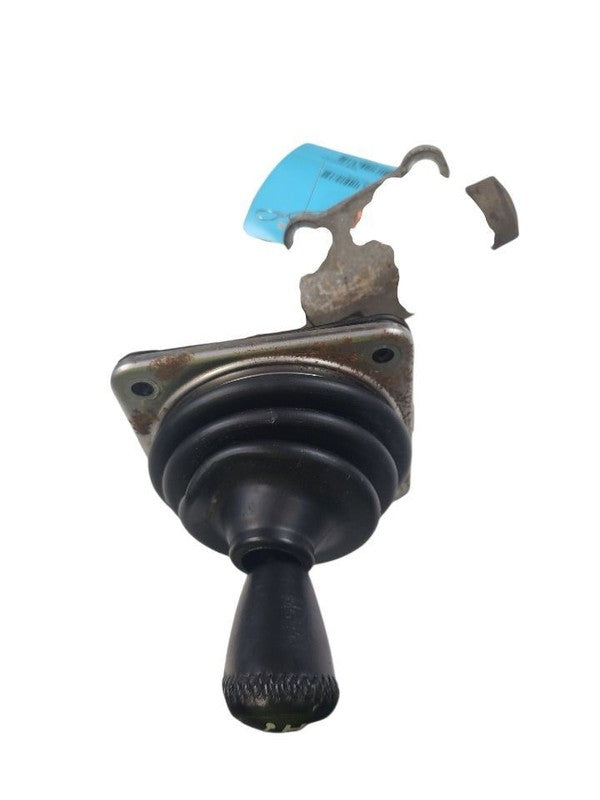 LANDCRUIS 2000 Transmission Shift 640124