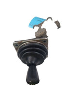 LANDCRUIS 2000 Transmission Shift 640124