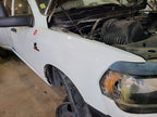 Passenger Fender Without Fender Flare Fits 19-26 DODGE 2500 PICKUP 677