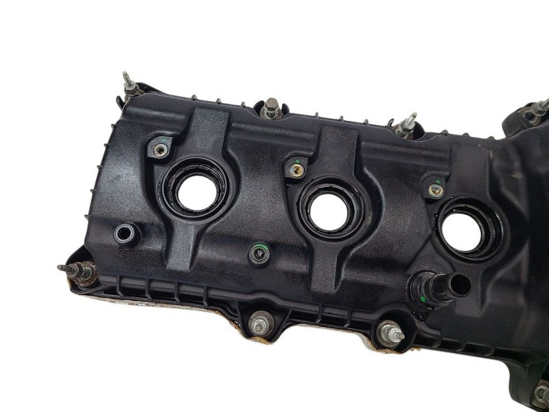 F150      2011 Valve Cover 637746