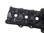 F150      2011 Valve Cover 637746