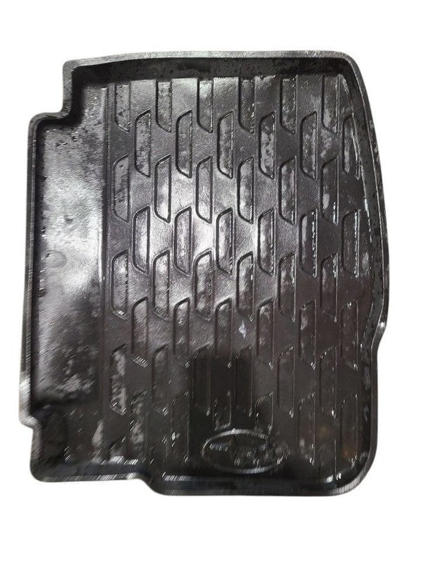LEGACY    2020 Floor Mat 626911