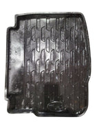 LEGACY    2020 Floor Mat 626911