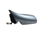 Driver Side View Mirror Power North America Built Fits 89-91 CAMRY 657
