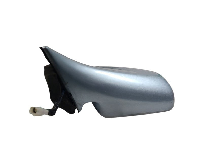 Driver Side View Mirror Power North America Built Fits 89-91 CAMRY 657