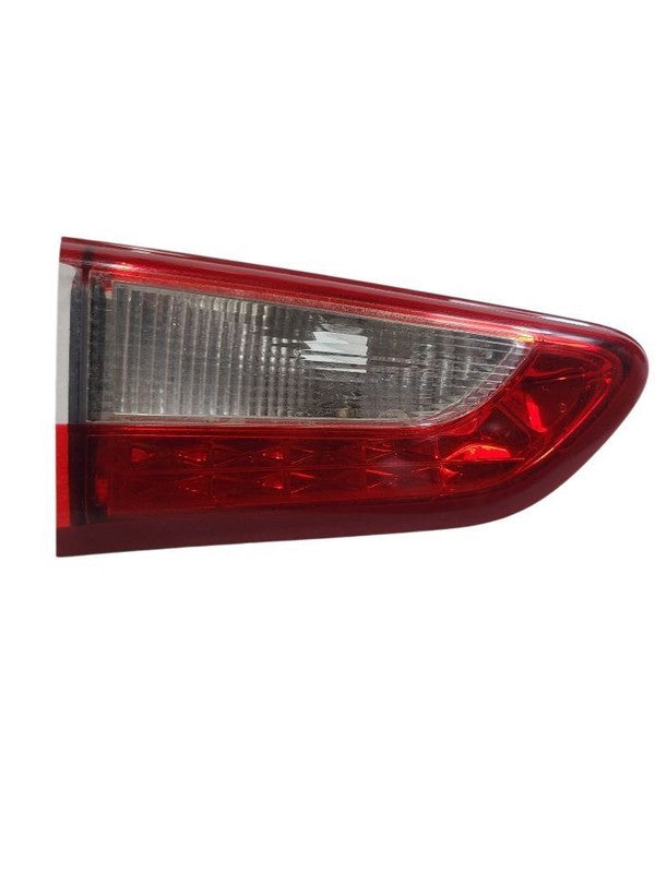 Driver Left Tail Light Gate Mounted Fits 14-15 INFINITI QX60 661938