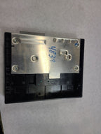 Chassis ECM Communication Telematics Behind Radio Fits 16-18 FORESTER 