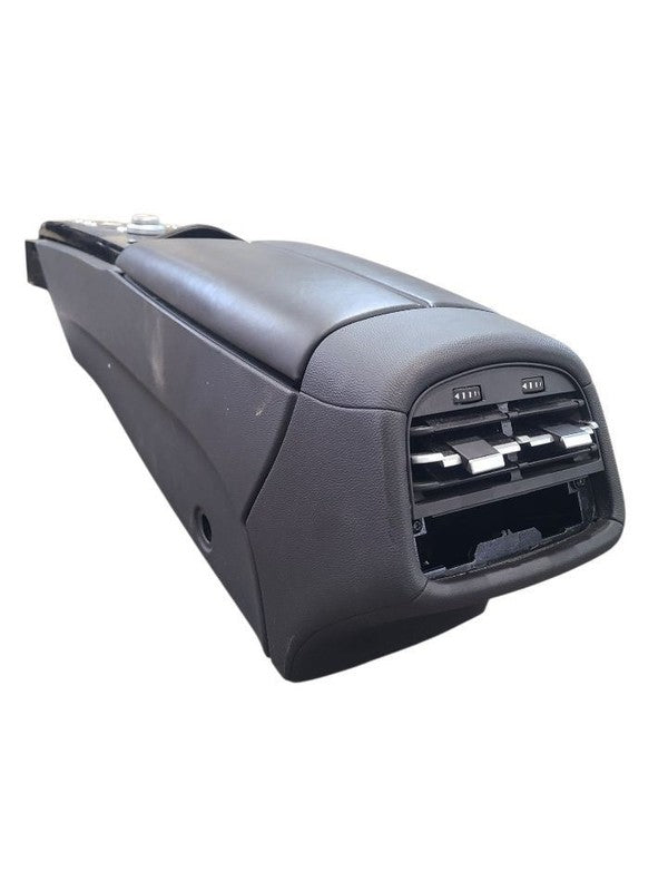 GHIBLI    2019 Console Front 664917