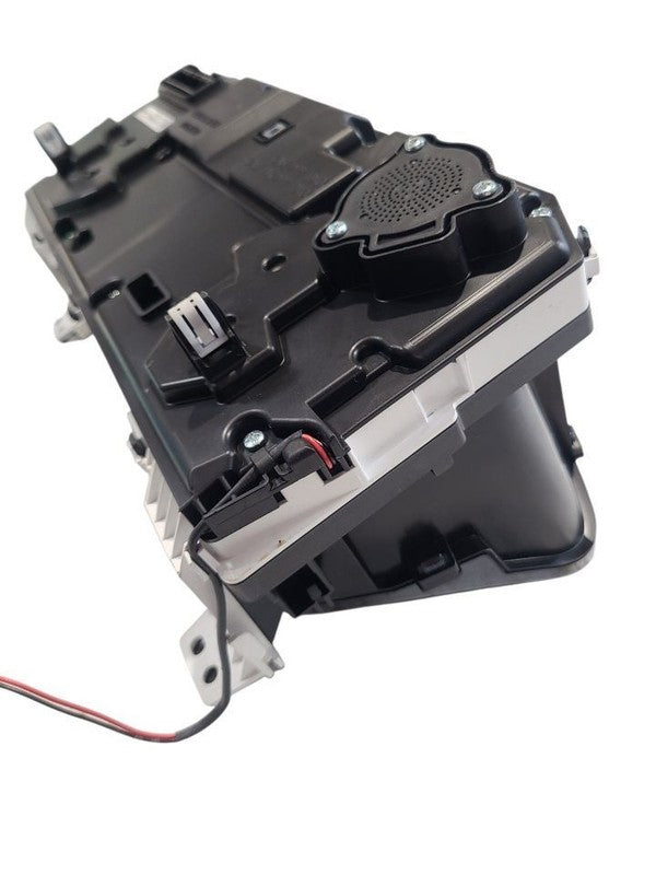 Speedometer MPH ID 85002AN31A Fits 23-24 LEGACY 672837