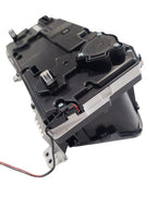 Speedometer MPH ID 85002AN31A Fits 23-24 LEGACY 672837