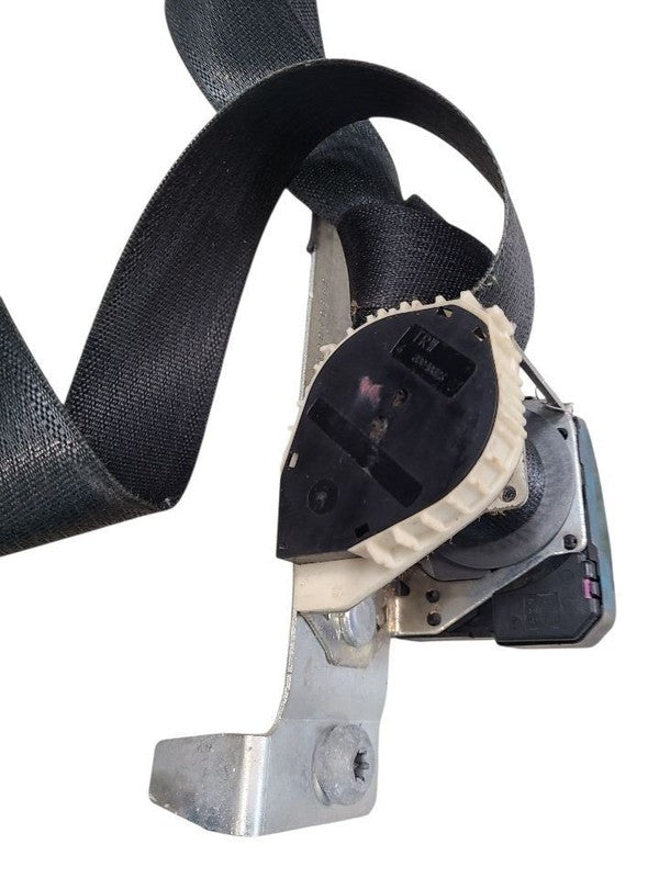 Seat Belt Front Bench 40/20/40 Driver Fits 04-08 FORD F150 PICKUP 6382