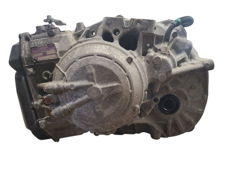 Automatic Transmission 2.0L AWD S Model Fits 17-19 COUNTRYMAN 674717