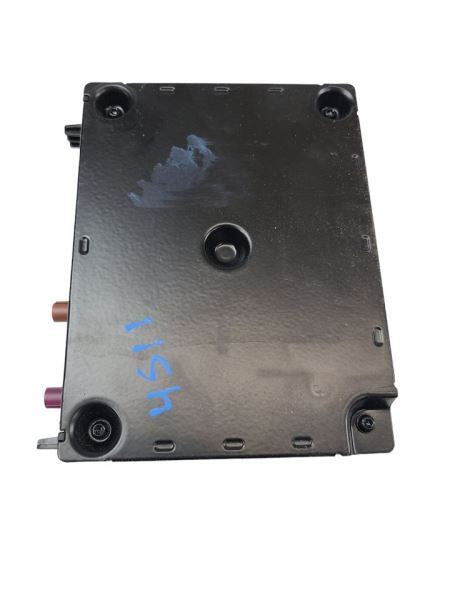 Chassis ECM Communication Telematics Opt UE1 ID 84721683 Fits 20 ACADI