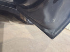 Passenger Front Door Electric Tempered Glass Fits 19-21 CHEROKEE 66167