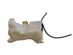 RAM2500   1999 Coolant Reservoir 680638
