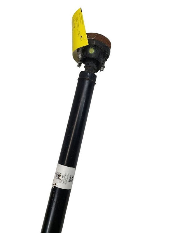 Front Drive Shaft 2.7L Fits 19-23 SIERRA 1500 PICKUP 617222