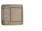 Info-GPS-TV Screen Entertainment System Opt U42 Fits 07-14 ESCALADE 62