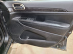 Passenger Front Door Wk Body VIN E Or F Fits 11-22 GRAND CHEROKEE 6651