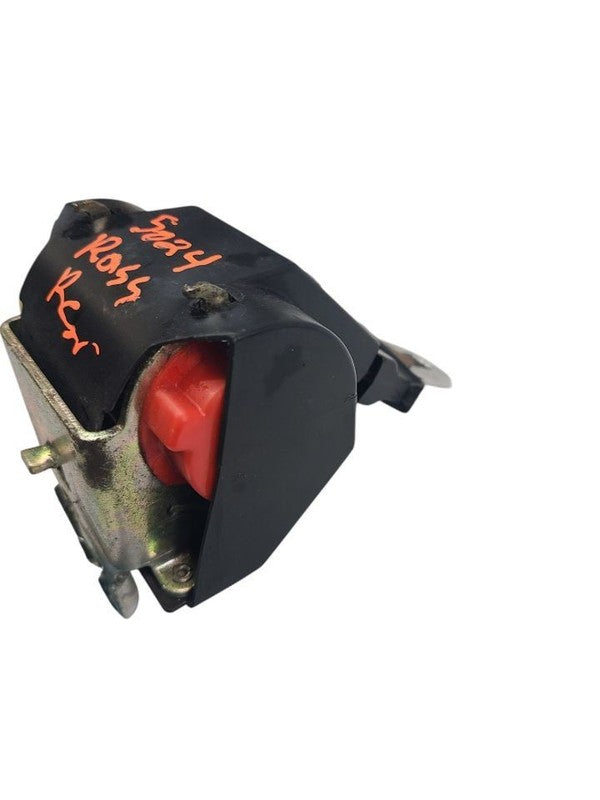 MARK VI   1981 Seat Belt Rear 626689