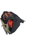 MARK VI   1981 Seat Belt Rear 626689