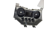 Speedometer Cluster MPH ID FC3T-10849-JA Fits 15 FORD F250SD PICKUP 62